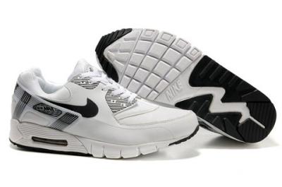 Air Max 90-305